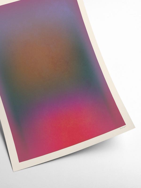 3db10434-43c5-4a03-aa26-5ab297f3a732-sfeerbeeld.jpg (2209579)