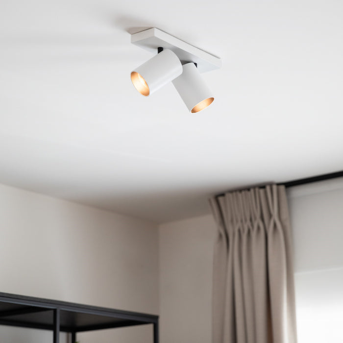 8341fb4c-9d1e-44cf-ab11-c8209181d933-afbeelding3.jpg (2209754)