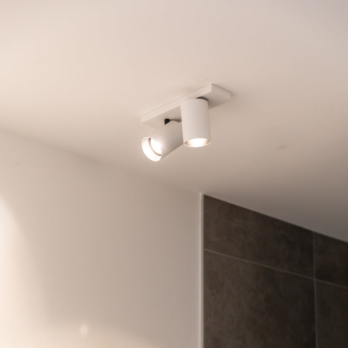 8341fb4c-9d1e-44cf-ab11-c8209181d933-sfeerbeeld.jpg (2209759)