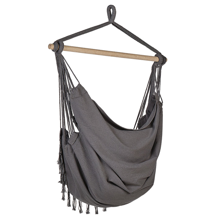 55dbe8c5-0f48-4914-9ec8-9283ef423dd2-afbeelding5.jpg (2209885)