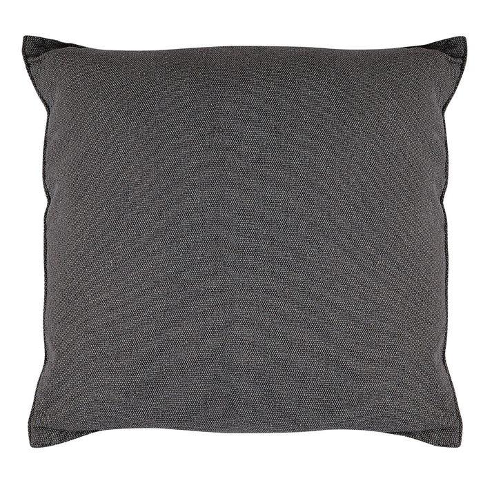 55dbe8c5-0f48-4914-9ec8-9283ef423dd2-afbeelding8.jpg (2209888)