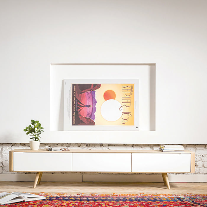 f14a203d-e9da-4f43-82be-321f593e6bfa-afbeelding10.jpg (2210464)