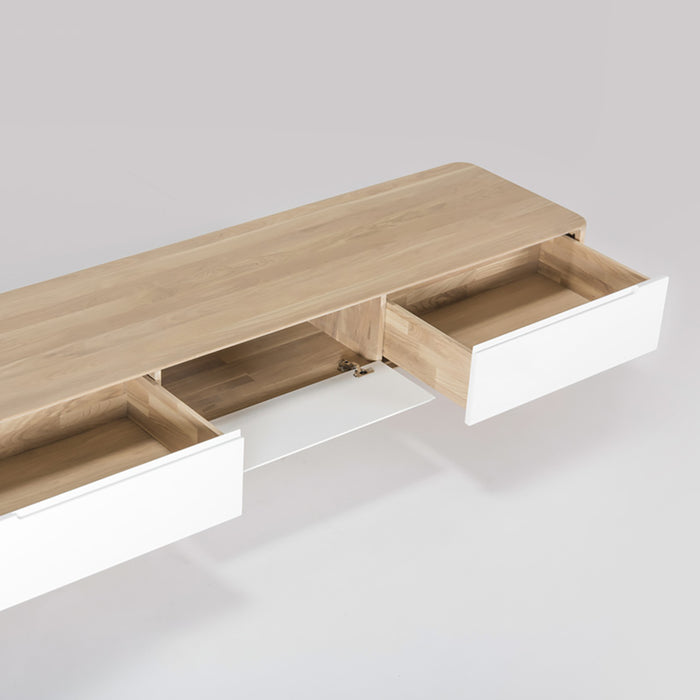 f14a203d-e9da-4f43-82be-321f593e6bfa-afbeelding9.jpg (2210468)