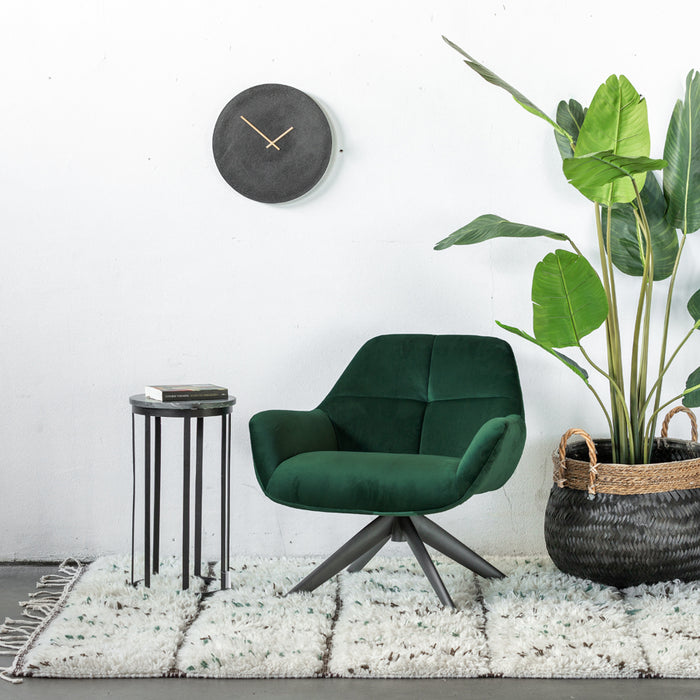 43af4315-e325-4e89-ba32-b3ae58d595d0-afbeelding7.jpg (2211608)