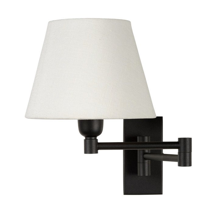 Atmooz Wandlamp Teresina - Industriele Muurverlichting