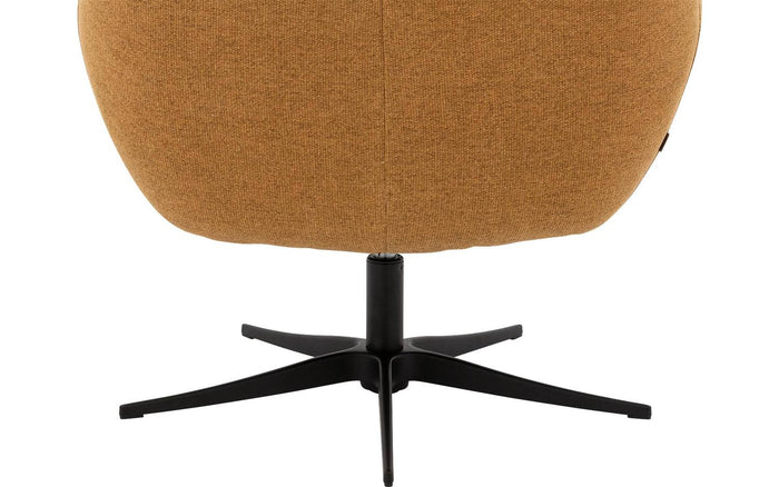 9be32867-a74e-4638-9178-0716896f8b41-afbeelding6.jpg (2211752)