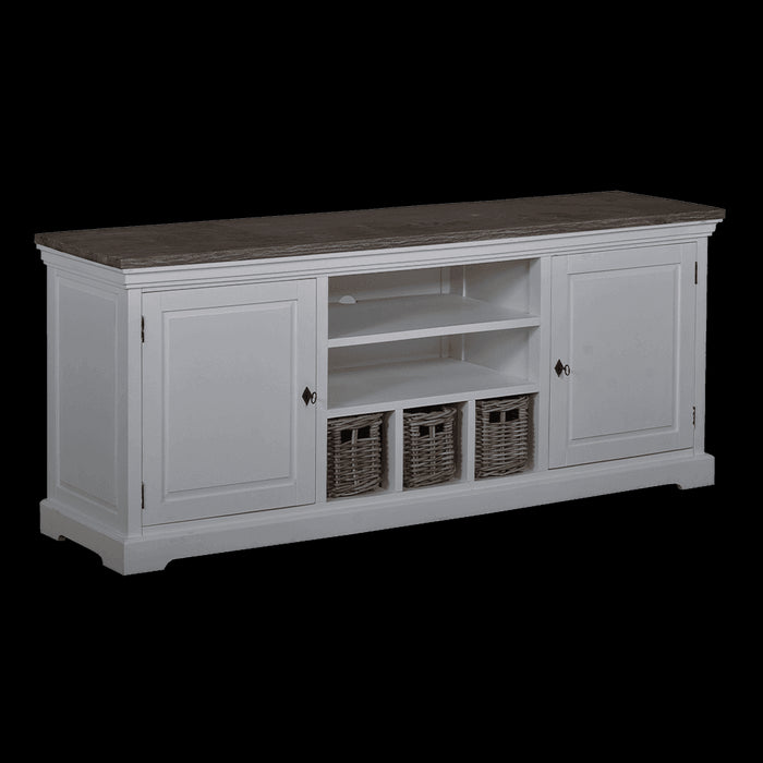 b895c762-6e85-43ae-b3fb-56406f977488-afbeelding10.jpg (2211848)