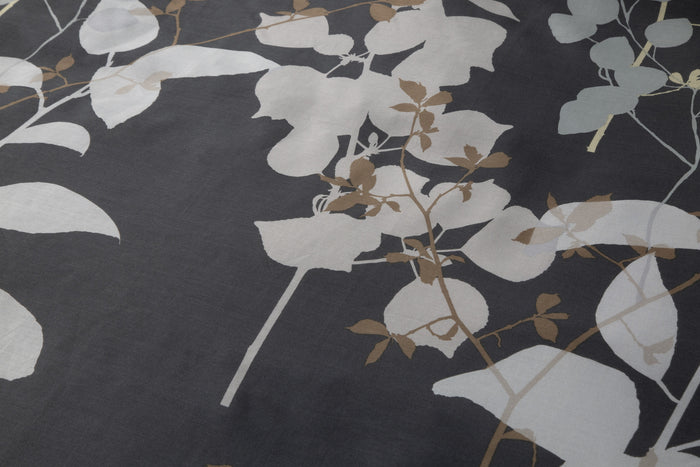 Ten Cate Katoenen Dekbedovertrek - 200x200|220 - Fenna