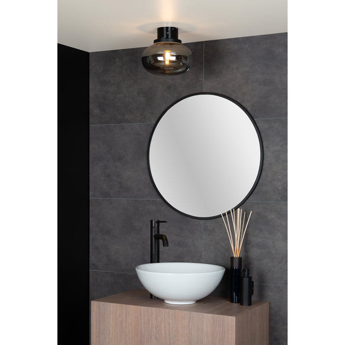 19762b51-63c6-4573-96d9-93527b882ac1-sfeerbeeld.jpg (2212798)