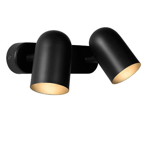 46b73a9f-cb52-4b8c-904d-cabade9e9200-afbeelding4.jpg (2213601)