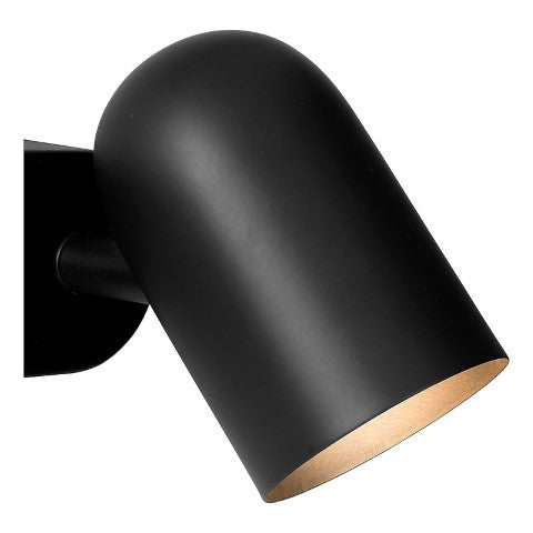 46b73a9f-cb52-4b8c-904d-cabade9e9200-afbeelding5.jpg (2213602)