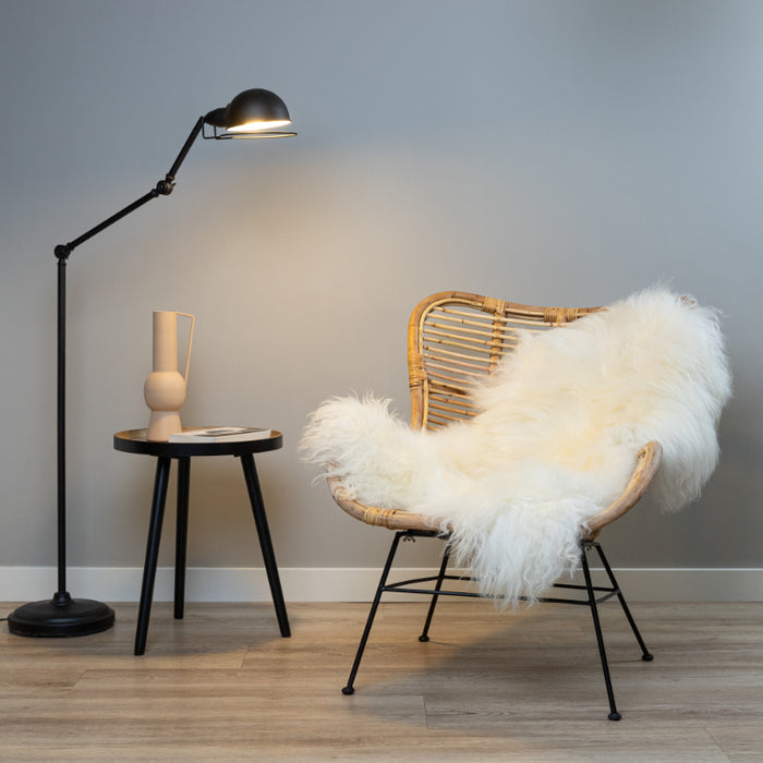 893ca14b-1a84-4a35-aa46-d238dc89f259-sfeerbeeld.jpg (2215162)