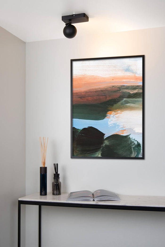 17976485-8df5-42f5-be7a-1ba233ef31fc-sfeerbeeld.jpg (2215300)