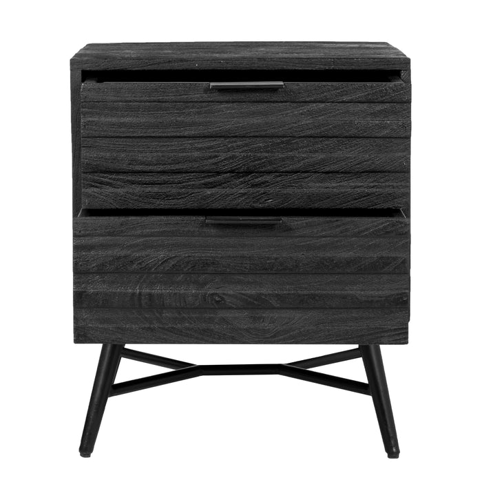 0f63cf88-f477-4428-9826-f18aba3432b5-afbeelding4.jpg (2216982)