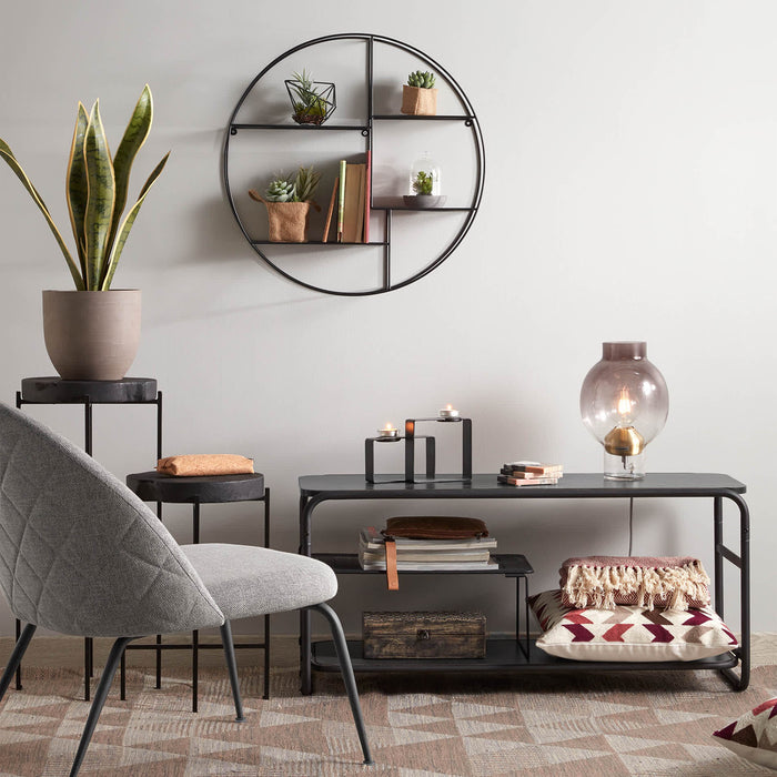 97494dc2-d595-4186-8553-cb24c1efb72d-afbeelding7.jpg (2217552)