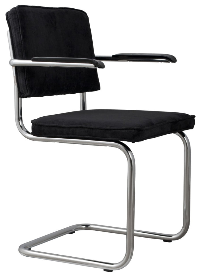 dbc13806-f3f5-42a5-bbbf-12015cda94a1-afbeelding3.jpg (2217957)