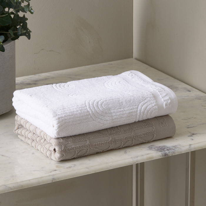 1dcd0a06-b197-40d6-888c-ff977e2d3590-afbeelding12.jpg (2218043)