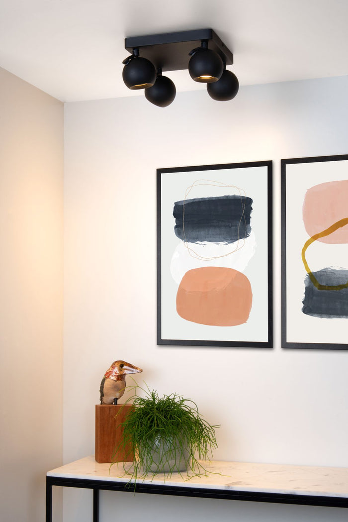 ba8c32d7-a7b3-4fa1-89b6-0847425c5247-sfeerbeeld.jpg (2218165)