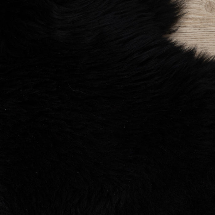 9a6b4c73-b614-4ddf-ade0-a85901c2fd5c-afbeelding5.jpg (2218636)