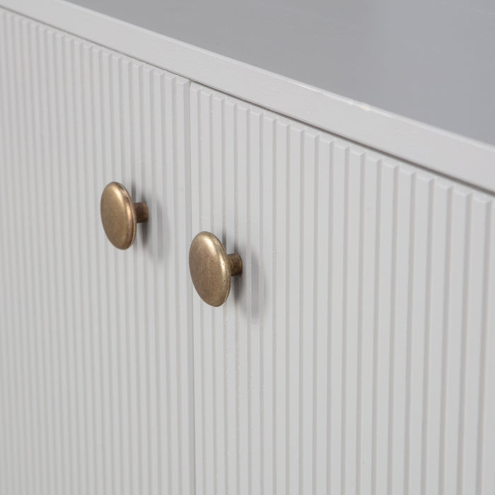 d03fd2a6-37c8-4ff1-bdda-8fce3526e3e1-afbeelding3.jpg (2218666)