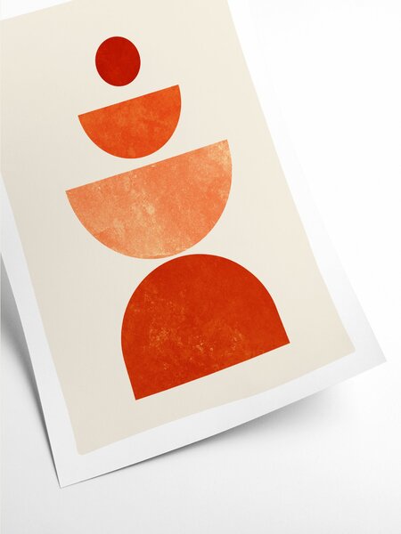 26d75b2d-ca6b-444b-825c-0d070fffd8a9-sfeerbeeld.jpg (2218793)