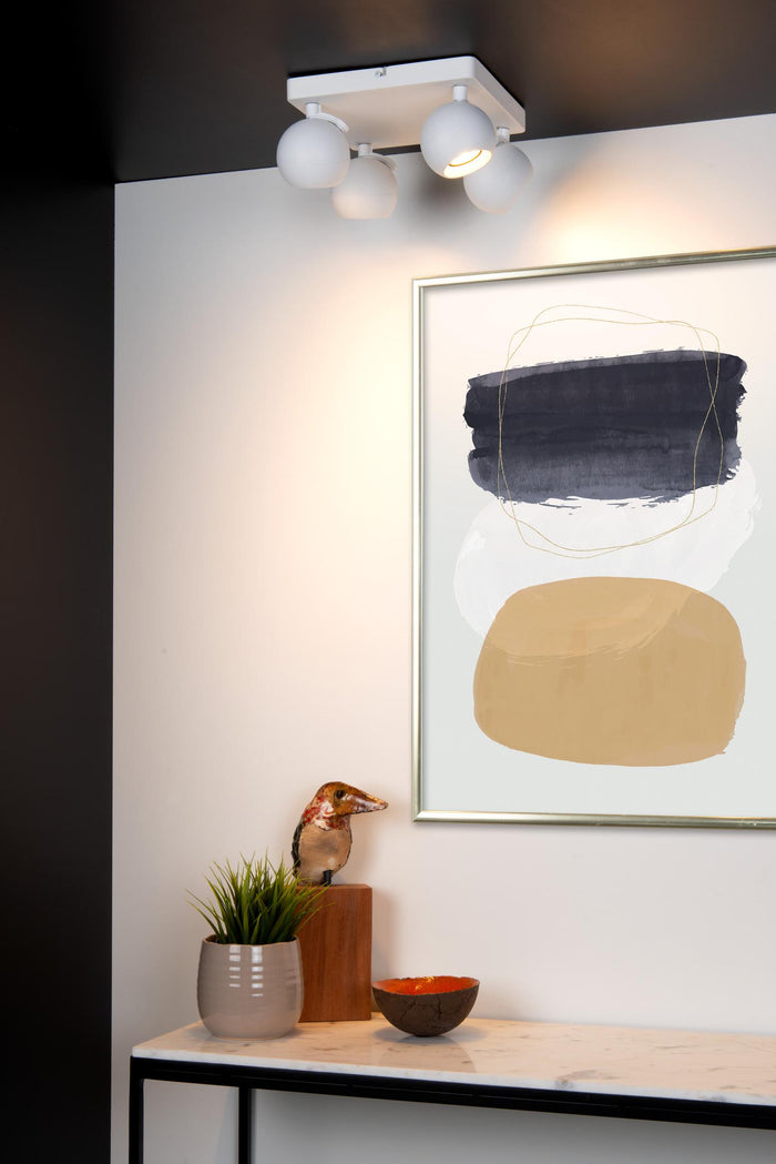 b3b8580d-e3d2-496c-8533-c3fb553c119c-sfeerbeeld.jpg (2218800)