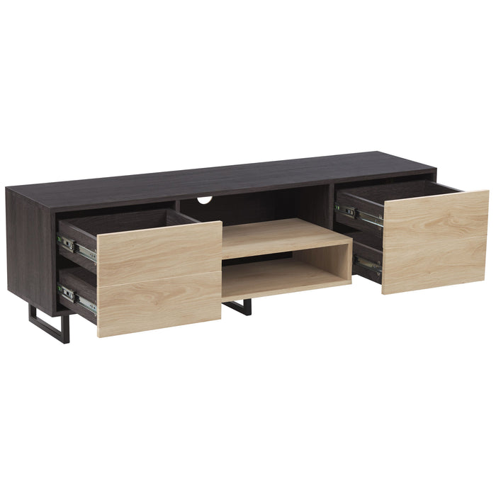 02fc1963-1b5a-4843-b6b4-4e5075af8b51-afbeelding8.jpg (2218832)