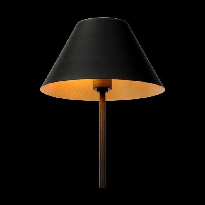 b7325067-b536-4e3b-8b62-1bc619a607c4-afbeelding4.jpg (2218970)