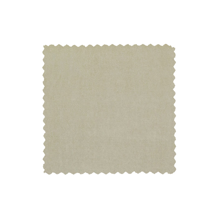 WOOOD Rodeo 3-zitsbank - Velvet - Pistachio