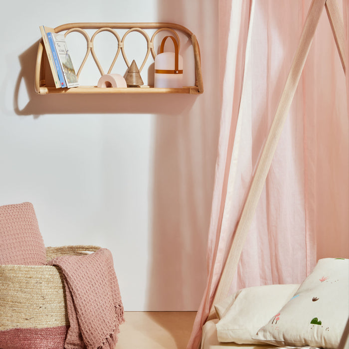 d9cca586-560a-4e48-9889-09110b33a692-afbeelding7.jpg (2220048)