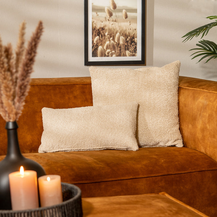 03e95484-ae68-4165-9176-ca1c3c948667-afbeelding4.jpg (2221184)