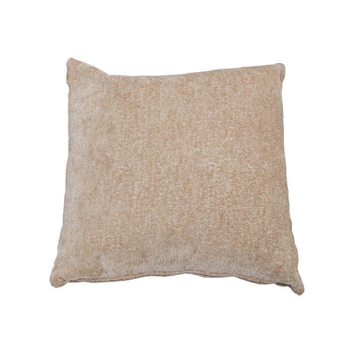 03e95484-ae68-4165-9176-ca1c3c948667-sfeerbeeld.jpg (2221186)