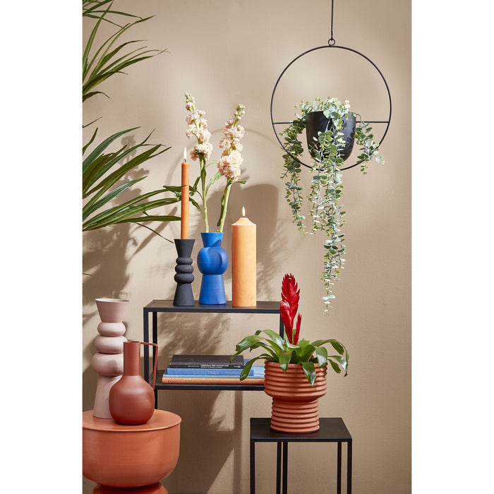 3da79741-c0b8-46d2-bee5-deaad4cb0372-afbeelding8.jpg (2221394)