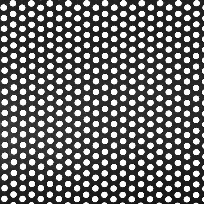 c6fc6053-4f3e-4d51-b122-c53327a26d97-afbeelding4.jpg (2221637)