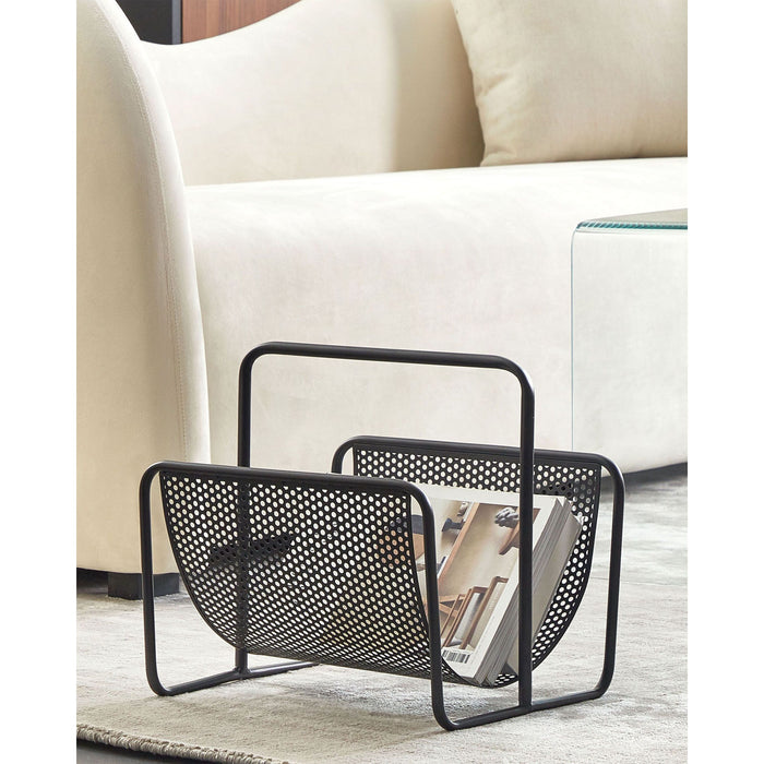 c6fc6053-4f3e-4d51-b122-c53327a26d97-sfeerbeeld.jpg (2221638)