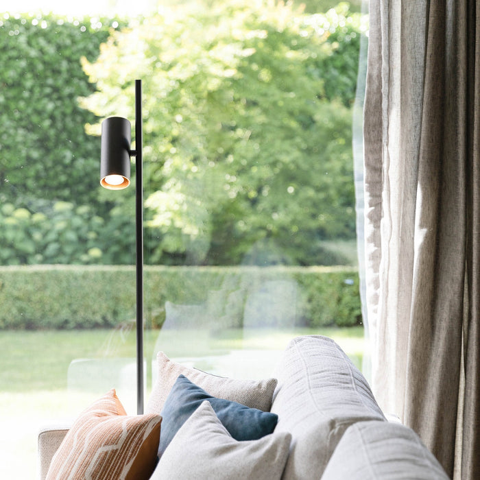 5da505ce-f2bf-4a9e-8f24-26fa824937ea-afbeelding3.jpg (2222767)