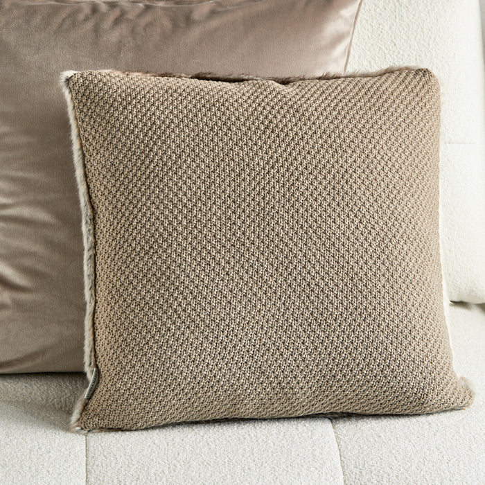 ec83dfb3-f674-4529-8609-76a34cd1e132-afbeelding5.jpg (2223092)