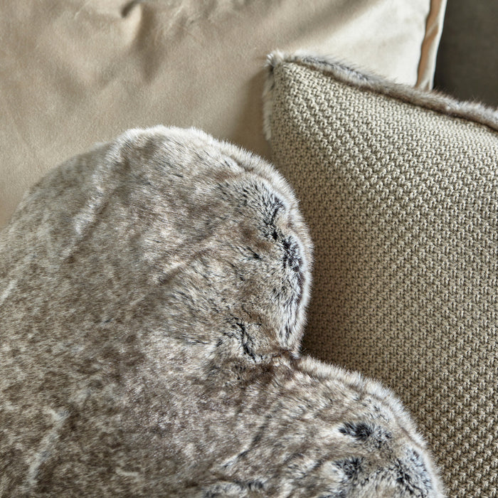 ec83dfb3-f674-4529-8609-76a34cd1e132-afbeelding7.jpg (2223094)