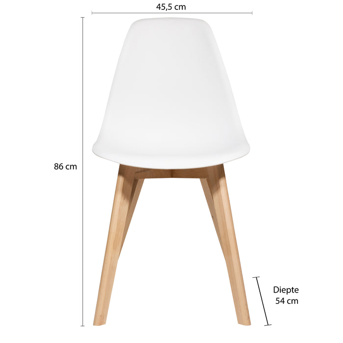 54600458-2521-4e8e-8cb3-be2074a46ac5-afbeelding4.jpg (2223097)