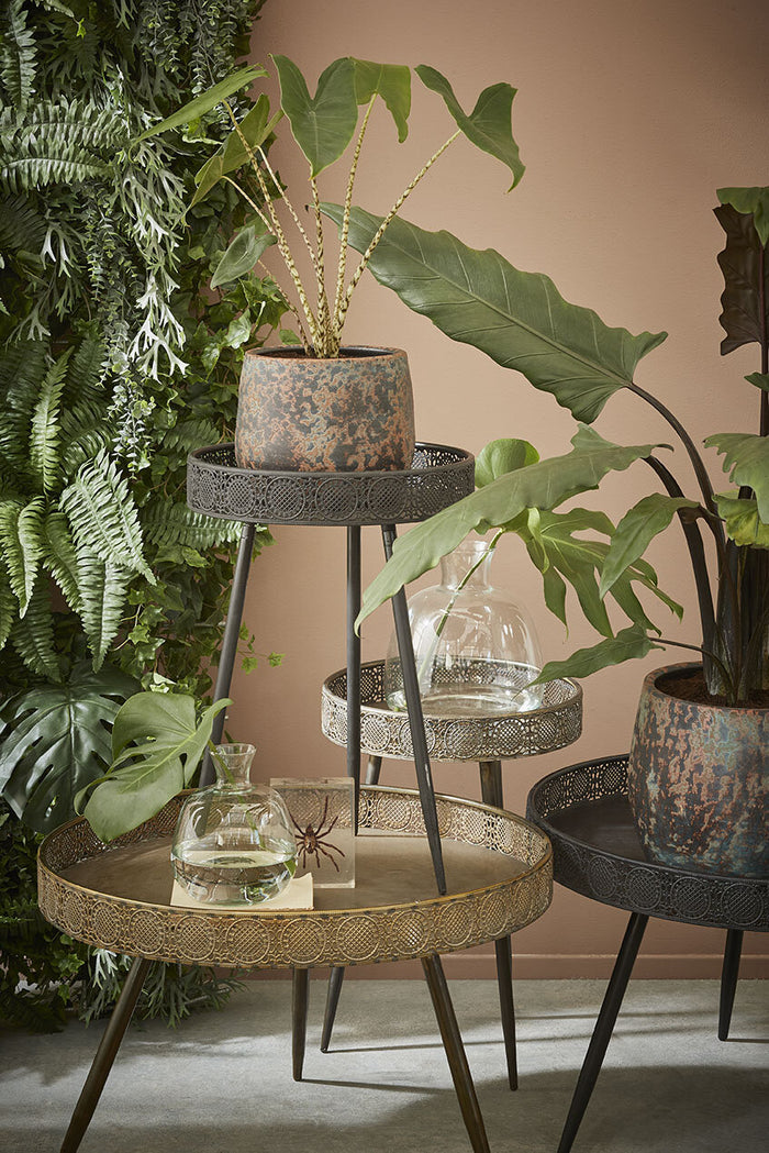 e510c286-9ed8-4c9f-9780-b3976fc50d6e-sfeerbeeld.jpg (2223237)