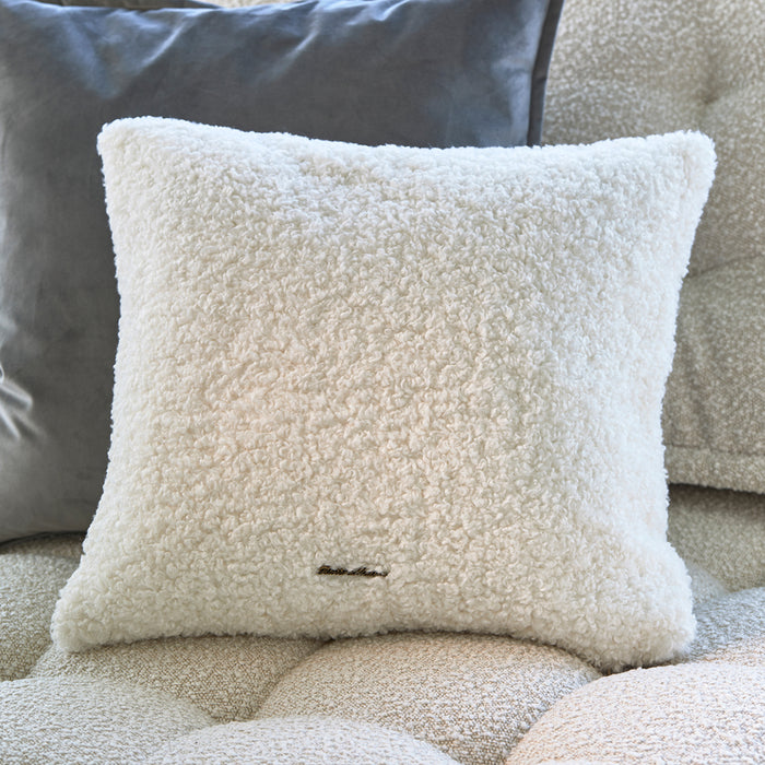 94a2c558-768d-4fe8-8ed5-bed895edf988-afbeelding10.jpg (2223755)