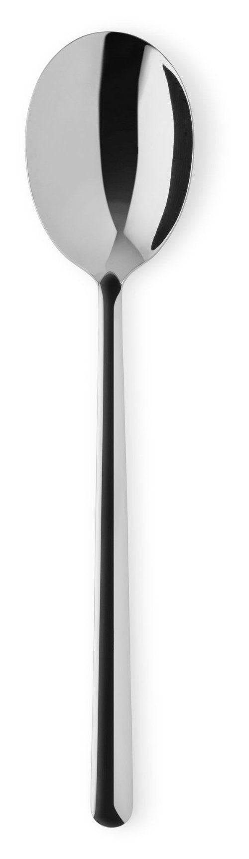 Legio Nova Saladecouvert, Zilver - Eva Trio