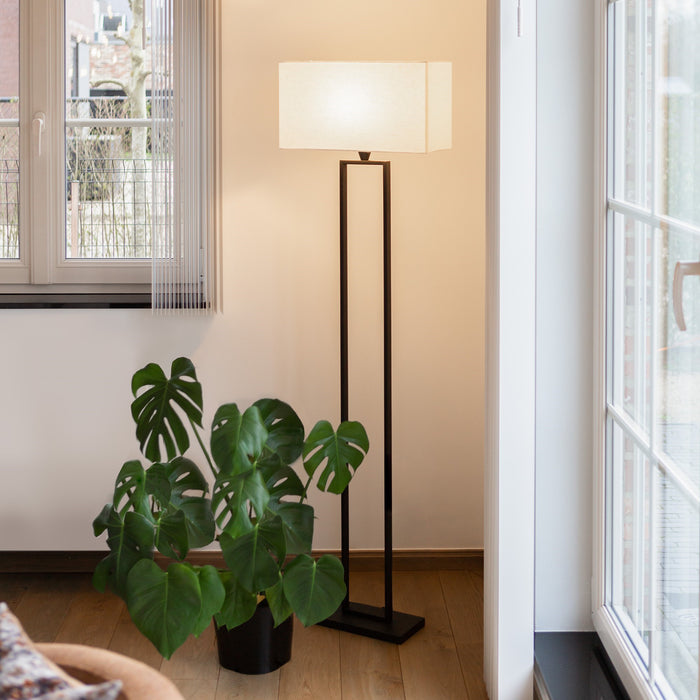 6fe4d823-3c98-4298-8f2f-d1b2414c174e-afbeelding3.jpg (2225338)