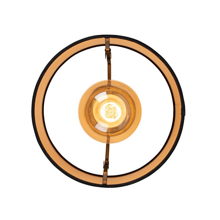 cb6becee-d641-4337-932d-3ad87d2332f4-afbeelding8.jpg (2225640)