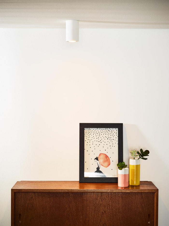 904b2017-d065-48b2-adce-59e85e41b962-afbeelding4.jpg (2225818)