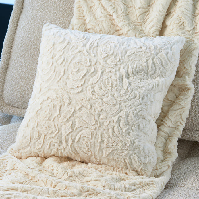 65fddf99-7f02-490b-a68d-bd2074cefb38-afbeelding10.jpg (2226341)