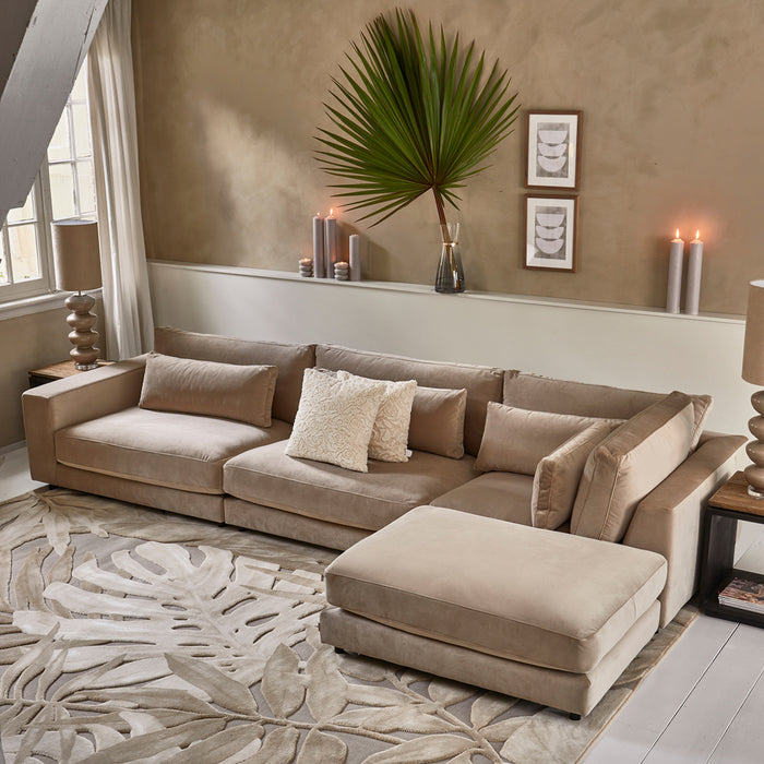 65fddf99-7f02-490b-a68d-bd2074cefb38-afbeelding12.jpg (2226342)