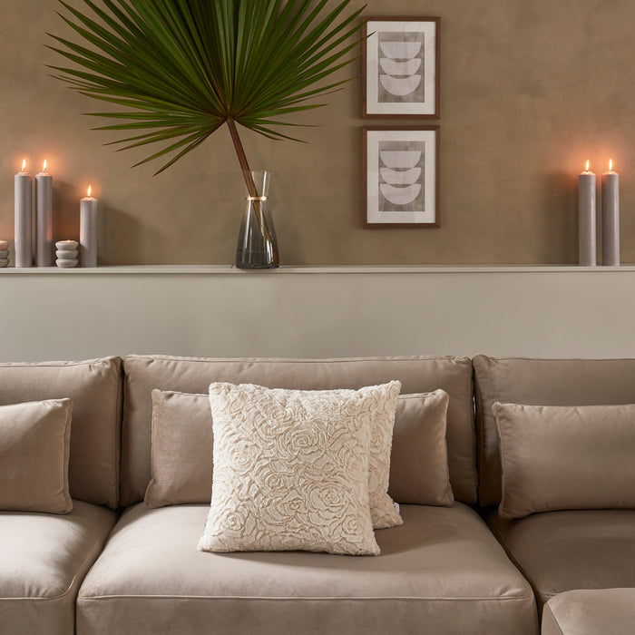 65fddf99-7f02-490b-a68d-bd2074cefb38-afbeelding3.jpg (2226343)