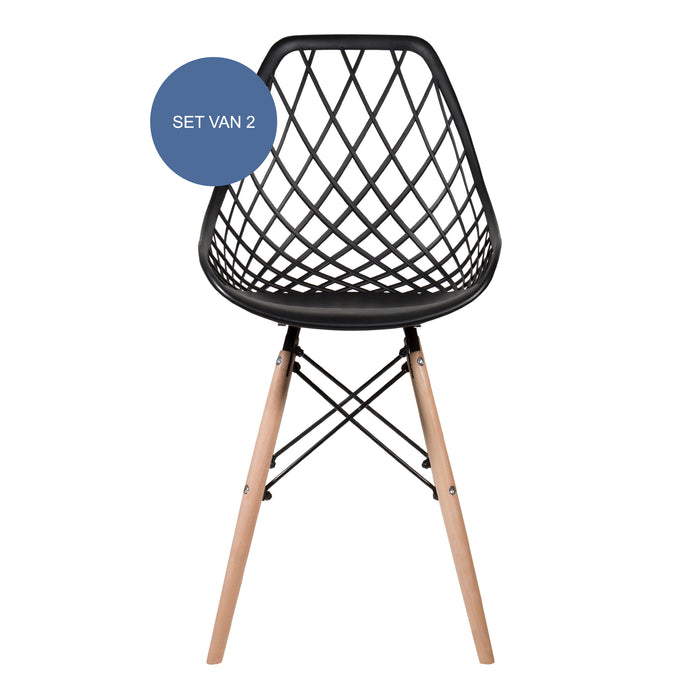 bc7be73e-d742-4d4b-985b-3308c6e956e5-afbeelding3.jpg (2226345)