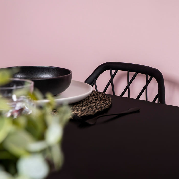 bc7be73e-d742-4d4b-985b-3308c6e956e5-sfeerbeeld.jpg (2226351)